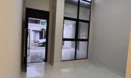 Casa com 3 quartos à venda no Vale das Palmeiras, Macaé 