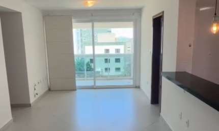 Apartamento com 3 quartos para alugar na Praia do Pecado, Macaé 
