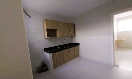 Apartamento com 3 quartos à venda no Imbetiba, Macaé 