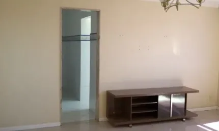 Apartamento com 3 quartos à venda no Centro, Macaé 