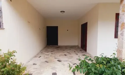 Casa com 4 quartos à venda no Imbetiba, Macaé 