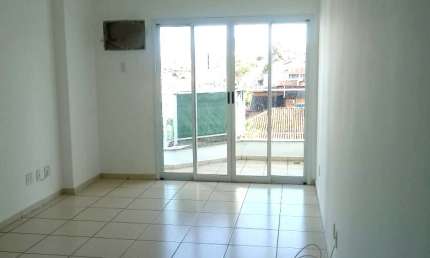 Apartamento com 2 quartos à venda no Riviera Fluminense, Macaé 