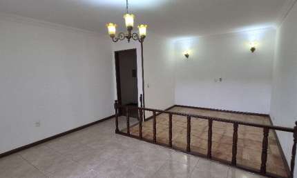 Casa com 3 quartos à venda no Jardim Maringá, Macaé 