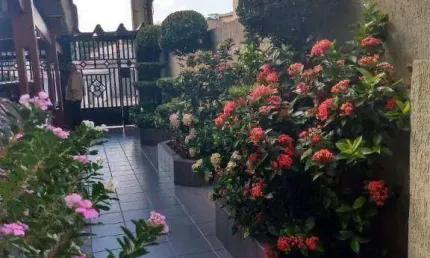 Apartamento com 2 dormitórios à venda, 60 m² por r$ 300.000,00 - vila mussolini - são bernardo do campo/sp