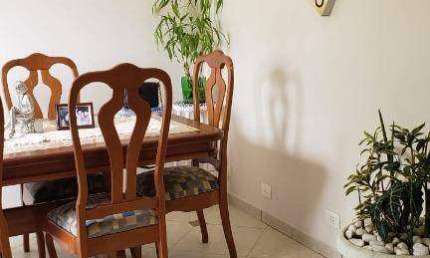 Casa com 3 dormitórios à venda, 127 m² por R$ 1.000.000,00 - Jardim Valdibia - São Bernardo do Campo/SP