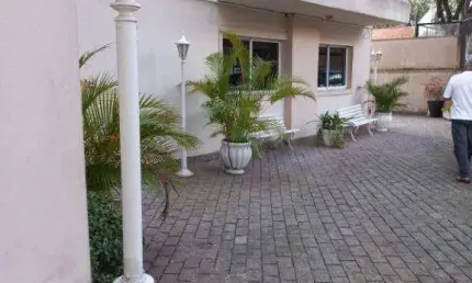 Apartamento com 2 dormitórios à venda, 80 m² por R$ 400.000,00 - Vila Baeta Neves - São Bernardo do Campo/SP