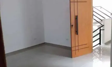 Apartamento com 2 dormitórios à venda, 49 m² por r$ 370.000 - vila metalúrgica - santo andré/sp