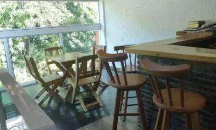 Casa com 2 dormitórios à venda, 110 m² por r$ 477.000,00 - parque botujuru - são bernardo do campo/sp