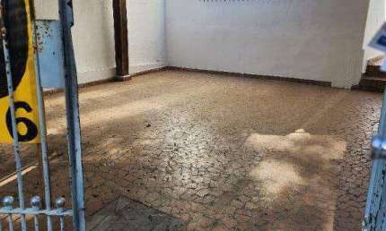 Casa com 2 dormitórios à venda, 104 m² por R$ 480.000,00 - Vila Caminho do Mar - São Bernardo do Campo/SP