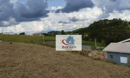 Chácara à venda, 10000 m² por R$ 150.000,00 - Rosa Mendes - Pinhalzinho/SP