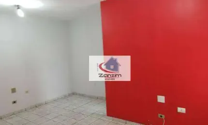 Sala para alugar, 30 m² por R$ 1.141,34/mês - Centro - São Bernardo do Campo/SP