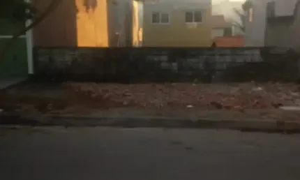 Terreno à venda na Rua Jean Anastace Kovelis, 10, Portais (Polvilho), Cajamar