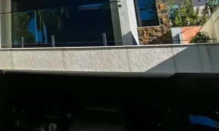 Venda de uma Excelente Casa no Residencial Genesis 2
