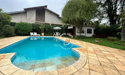 (VD) Chácara À Venda Em Piracaia, com 3 dormitórios (01 suíte), 1000 m²  de terreno por R$ 795.000 -  - Piracaia/São Paulo