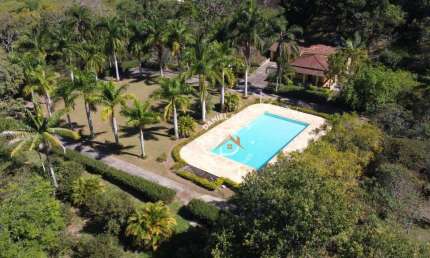 (VD) Chácara com 3 dormitórios (01 Suíte)  à venda, 24000 m² por R$ 1.295.000 - Alpes Bom Jesus - Bom Jesus dos Perdões/SP