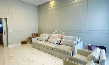 Casa com 3 dormitórios (3 suítes)  à venda, 150 m² por r$ 1.290.000 - ressaca - atibaia/sp