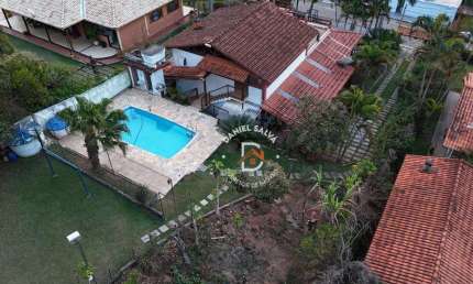 Chácara com 3 dormitórios (1 Suíte) à venda, 1100 m² por R$ 1.199.000 - Condomínio Marf II - Bom Jesus dos Perdões/SP