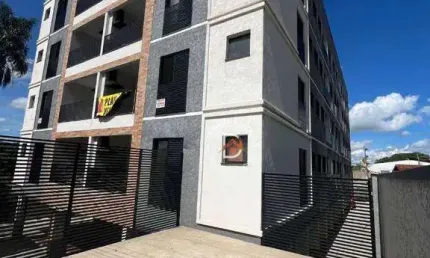 Apartamento com 2 dormitórios à venda, 69 m² a partir de r$ 495.000 - centro - atibaia/sp