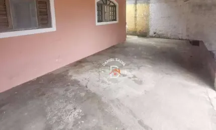 Casa com 2 dormitórios à venda, 137 m² por R$ 400.000 - Terra Preta - Mairiporã/SP