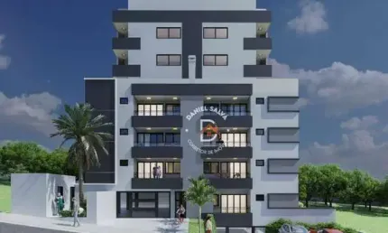 Apartamento com 2 dormitórios à venda, 65 m² por r$ 399.900,00 - nova atibaia - atibaia/sp