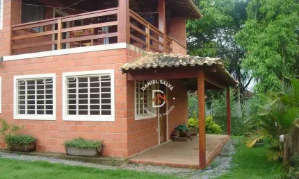 Casa com 4 dormitórios à venda, 230 m² por r$ 950.000,00 - morumbi - atibaia/sp