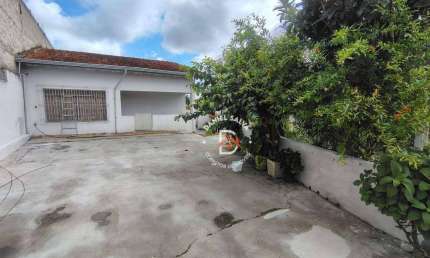 Casa com 2 dormitórios à venda, 180 m² por R$ 749.000 - Jardim das Cerejeiras - Atibaia/SP