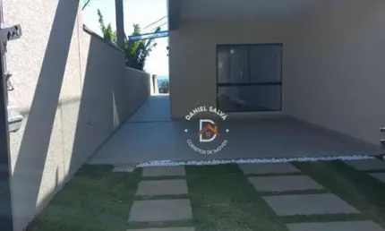 Casa à venda com 3 dormitórios (3 suítes) , 151 m² por r$ 895.000 - jardim dos pinheiros - atibaia/sp