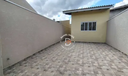 Casa com 2 dormitórios à venda, 83 m² por r$ 370.000 - terra preta - mairiporã/sp