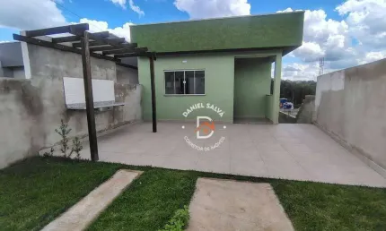 Casa com 2 dormitórios à venda, 98 m² por r$ 420.000 - terra preta - mairiporã/sp
