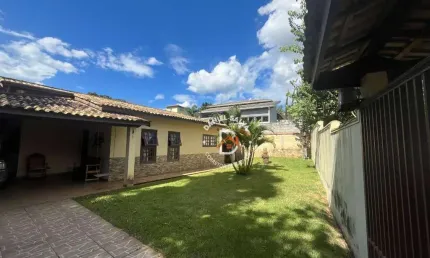 Chácara à venda em atibaia, com 3 dormitórios, 769 m² de terreno por r$ 789.000 - atibaia/sp