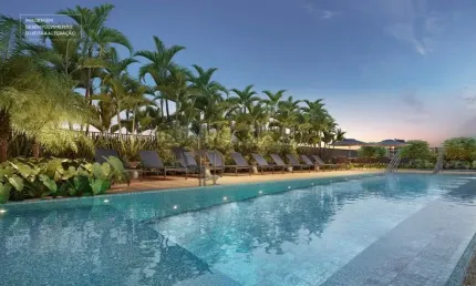 Apartamento à venda 251 metros próximo do parque do ibirapuera sp
