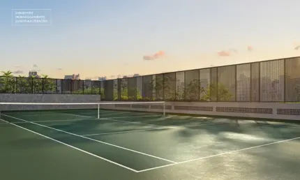 Apartamento à venda alto padrão de 335 metros próximo do Parque do Ibirapuera SP