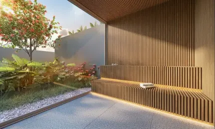 Apartamento alto padrão 179 metros próximo do Parque do Ibirapuera SP