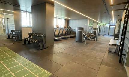 Apartamento alto padrão com 147 metros e 3 suítes nas Perdizes em São Paulo SP