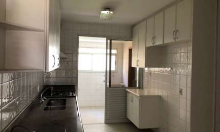 Lindo Apartamento com 4 dormitórios e 3 vagas na Vila Madalena São Paulo SP