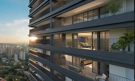 Lindo apartamento 183 m² 4 dormts ou 3 suítes próximo parque do ibirapuera - spi