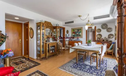 Apartamento 3 quartos 2 vagas de garagem bairro petrópolis em porto alegre