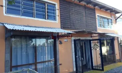 Ponto comercial para alugar na Avenida da Cavalhada, 5616, Cavalhada, Porto Alegre