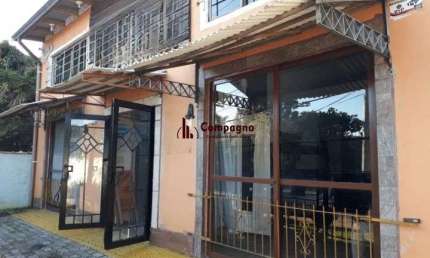 Ponto comercial para alugar na Avenida da Cavalhada, 5616, Cavalhada, Porto Alegre