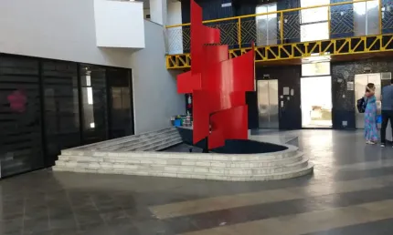 Excelente sala para consultório ou escritório no Pina