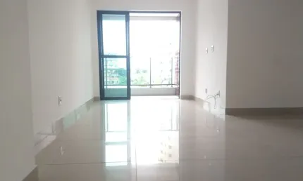 Apartamento 3 quartos pertinho do parque da jaqueira