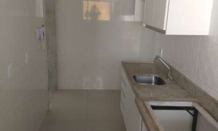 Apartamento com 3 quartos para alugar na Rua Coronel Uriel Sérgio Cardim, 100, Tamarineira, Recife