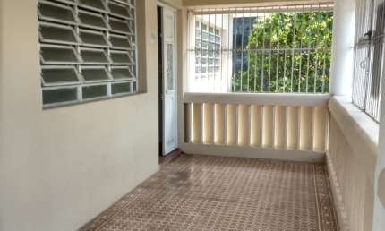 Casa com 3 quartos à venda na Rua Carlos Gomes, 00, Madalena, Recife