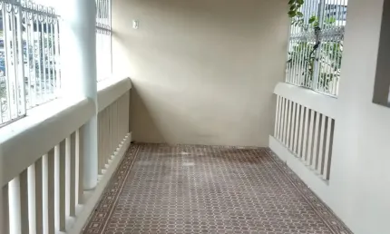 Casa com 3 quartos à venda na Rua Carlos Gomes, 00, Madalena, Recife