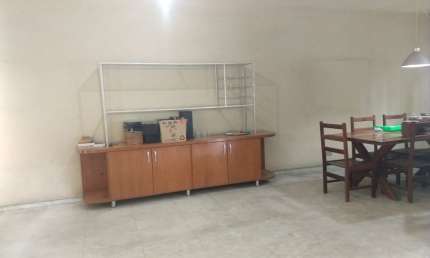 Casa com 3 quartos à venda na Avenida Parnamirim, 000, Parnamirim, Recife