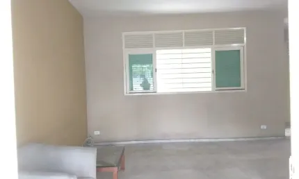 Casa com 3 quartos à venda na Avenida Parnamirim, 100, Parnamirim, Recife