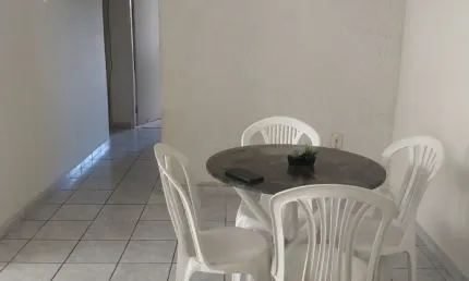 Apartamento com 3 quartos à venda na Avenida Afonso Olindense, 100, Várzea, Recife