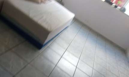 Apartamento com 3 quartos à venda na Avenida Afonso Olindense, 100, Várzea, Recife