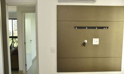 Apartamento com 2 quartos para alugar na Avenida Parnamirim, 300, Parnamirim, Recife