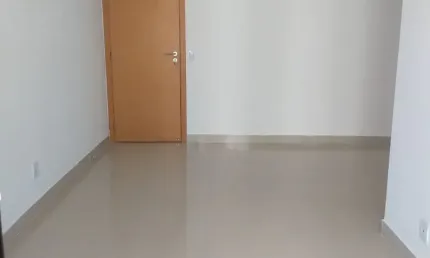 Lindo apartamento alto padrão 3 quartos 2 vagas de garagem